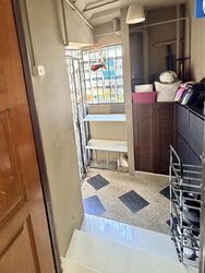 Blk 237 Tampines Street 21 (Tampines), HDB 4 Rooms #582437301
